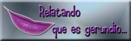 460>_672349